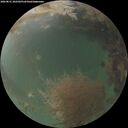 ./images/calvert/underwater/20260831/underwater20260831_202502M.jpg