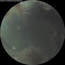 ./images/calvert/underwater/20260831/underwater20260831_204001M.jpg