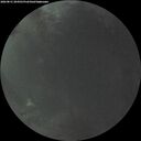 ./images/calvert/underwater/20260831/underwater20260831_204501M.jpg