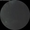 ./images/calvert/underwater/20260831/underwater20260831_205002M.jpg