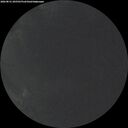 ./images/calvert/underwater/20260831/underwater20260831_205501M.jpg