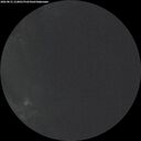 ./images/calvert/underwater/20260831/underwater20260831_210001M.jpg