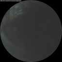 ./images/calvert/underwater/20260901/underwater20260901_060501M.jpg