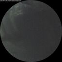 ./images/calvert/underwater/20260901/underwater20260901_061001M.jpg