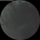 ./images/calvert/underwater/20260901/underwater20260901_061501M.jpg