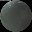 ./images/calvert/underwater/20260901/underwater20260901_062001M.jpg