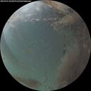 ./images/calvert/underwater/20260901/underwater20260901_063001M.jpg