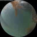 ./images/calvert/underwater/20260901/underwater20260901_064001M.jpg