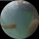 ./images/calvert/underwater/20260901/underwater20260901_064502M.jpg