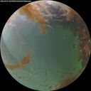 ./images/calvert/underwater/20260901/underwater20260901_065001M.jpg