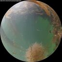 ./images/calvert/underwater/20260901/underwater20260901_065501M.jpg
