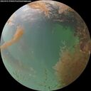 ./images/calvert/underwater/20260901/underwater20260901_070001M.jpg