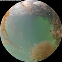 ./images/calvert/underwater/20260901/underwater20260901_070501M.jpg