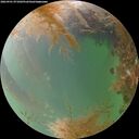 ./images/calvert/underwater/20260901/underwater20260901_071001M.jpg