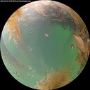 ./images/calvert/underwater/20260901/underwater20260901_072001M.jpg