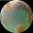 ./images/calvert/underwater/20260901/underwater20260901_072501M.jpg