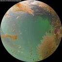 ./images/calvert/underwater/20260901/underwater20260901_073002M.jpg
