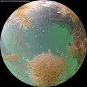 ./images/calvert/underwater/20260901/underwater20260901_073501M.jpg