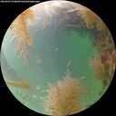 ./images/calvert/underwater/20260901/underwater20260901_074001M.jpg
