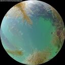 ./images/calvert/underwater/20260901/underwater20260901_074501M.jpg