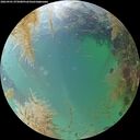 ./images/calvert/underwater/20260901/underwater20260901_075001M.jpg