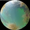 ./images/calvert/underwater/20260901/underwater20260901_075501M.jpg