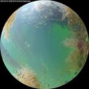 ./images/calvert/underwater/20260901/underwater20260901_080002M.jpg