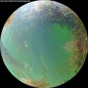 ./images/calvert/underwater/20260901/underwater20260901_080501M.jpg