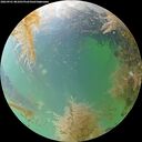 ./images/calvert/underwater/20260901/underwater20260901_081001M.jpg