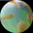 ./images/calvert/underwater/20260901/underwater20260901_083002M.jpg