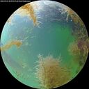 ./images/calvert/underwater/20260901/underwater20260901_083501M.jpg