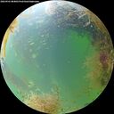 ./images/calvert/underwater/20260901/underwater20260901_084001M.jpg