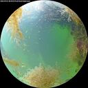 ./images/calvert/underwater/20260901/underwater20260901_084501M.jpg