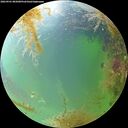 ./images/calvert/underwater/20260901/underwater20260901_085001M.jpg
