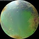 ./images/calvert/underwater/20260901/underwater20260901_085501M.jpg