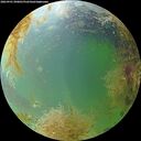 ./images/calvert/underwater/20260901/underwater20260901_090001M.jpg