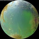 ./images/calvert/underwater/20260901/underwater20260901_090501M.jpg