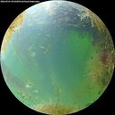 ./images/calvert/underwater/20260901/underwater20260901_091001M.jpg
