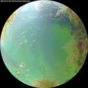 ./images/calvert/underwater/20260901/underwater20260901_091502M.jpg