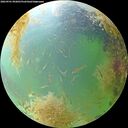 ./images/calvert/underwater/20260901/underwater20260901_092001M.jpg