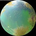 ./images/calvert/underwater/20260901/underwater20260901_093501M.jpg