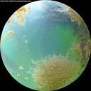 ./images/calvert/underwater/20260901/underwater20260901_095001M.jpg