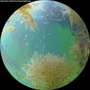 ./images/calvert/underwater/20260901/underwater20260901_105001M.jpg
