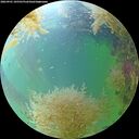 ./images/calvert/underwater/20260901/underwater20260901_105501M.jpg