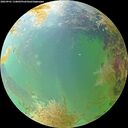 ./images/calvert/underwater/20260901/underwater20260901_110002M.jpg