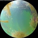 ./images/calvert/underwater/20260901/underwater20260901_111001M.jpg