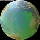 ./images/calvert/underwater/20260901/underwater20260901_112001M.jpg