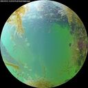 ./images/calvert/underwater/20260901/underwater20260901_112501M.jpg