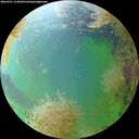 ./images/calvert/underwater/20260901/underwater20260901_113002M.jpg