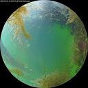 ./images/calvert/underwater/20260901/underwater20260901_113501M.jpg